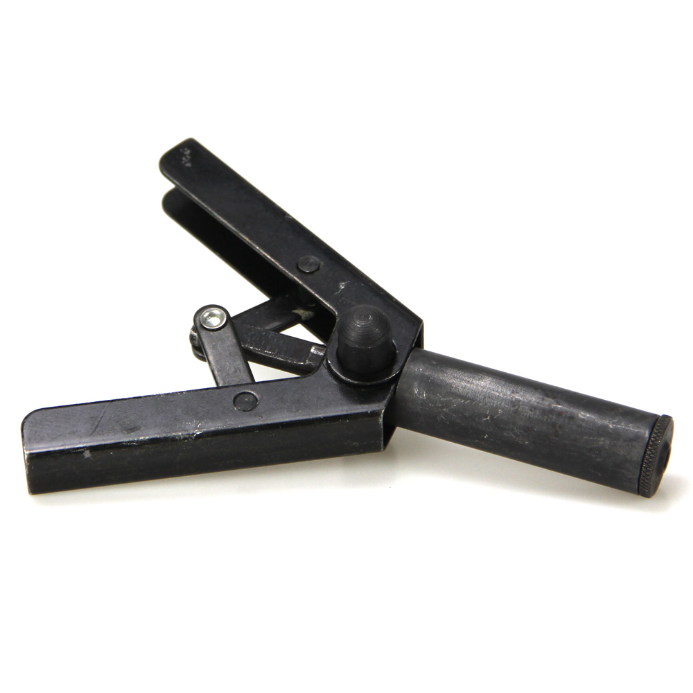 Plastikowy pistolet do nitów 7 – Rivet Setter Tool recenzja i cena