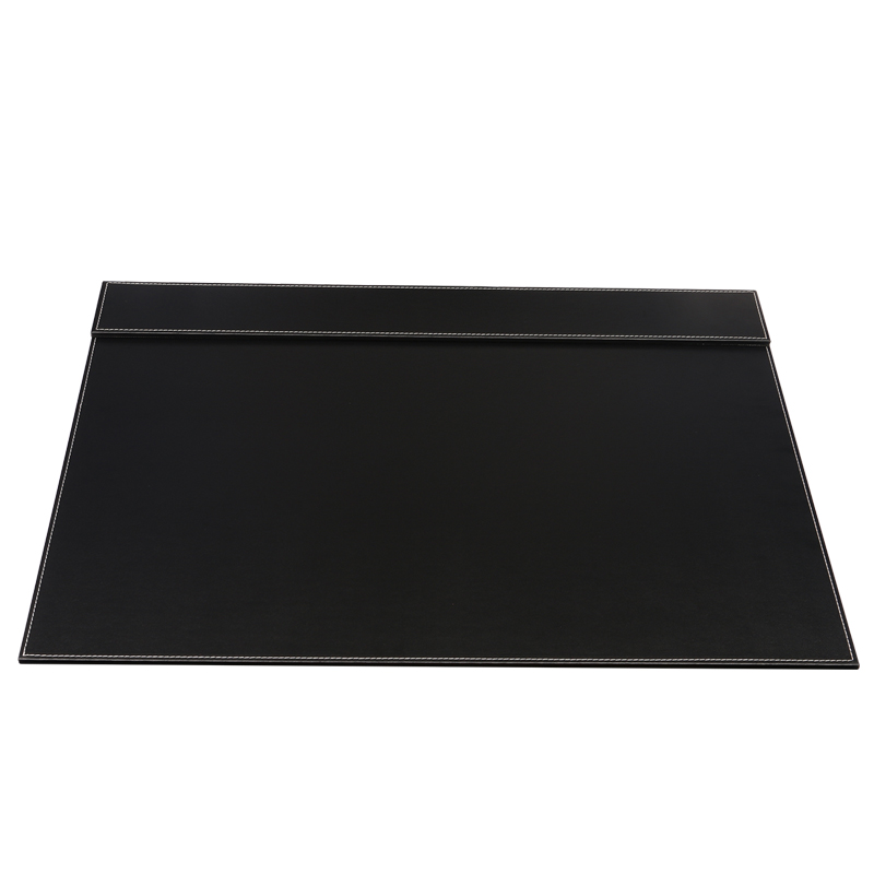 Podkładka na biurko ze skóry P – Leatherwork Table recenzja i cena