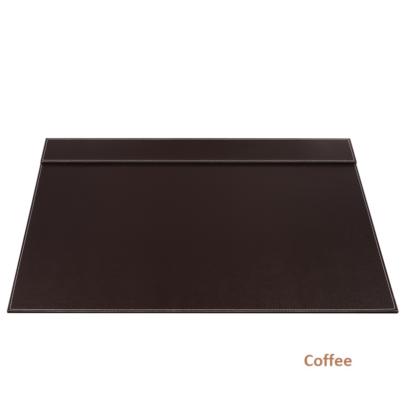 Podkładka na biurko ze skóry P – Leatherwork Table recenzja i cena
