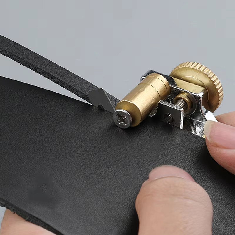 1szt Obcinacz do pierścieni sk – Leatherworking Equipment recenzja i cena