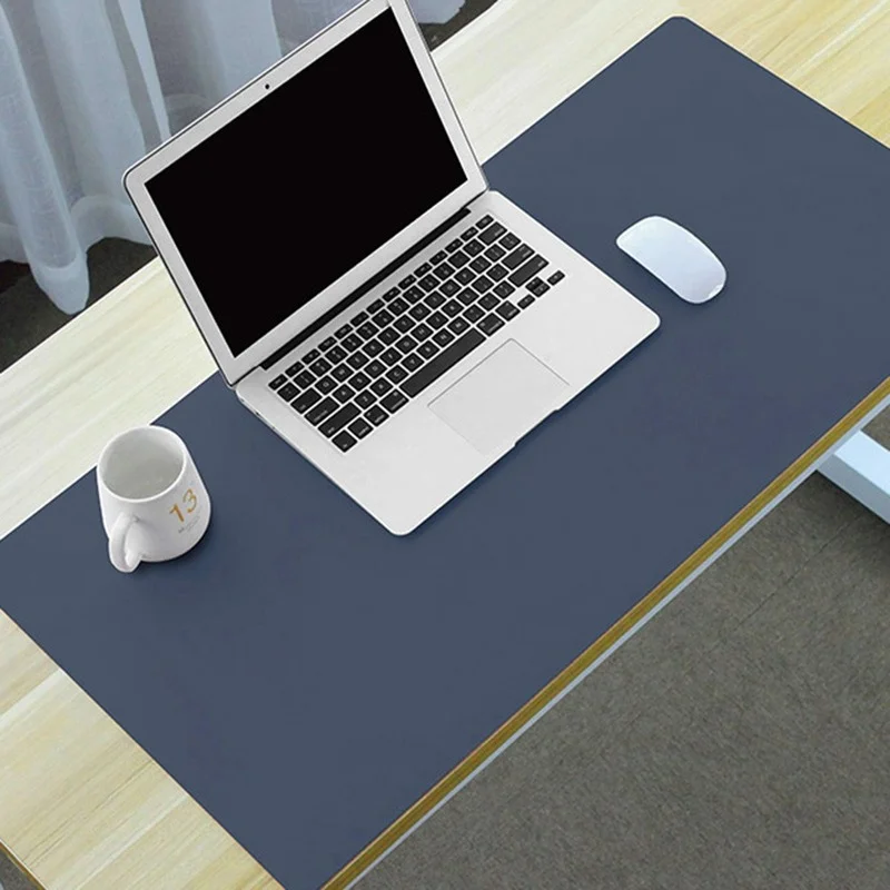 60x30cm elegancki i stylowy ze – Leatherwork Table recenzja i cena