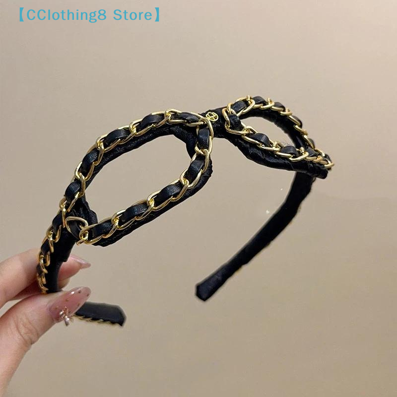 Vintage Skórzana Opaska na Gło – Leatherwork Rings recenzja i cena