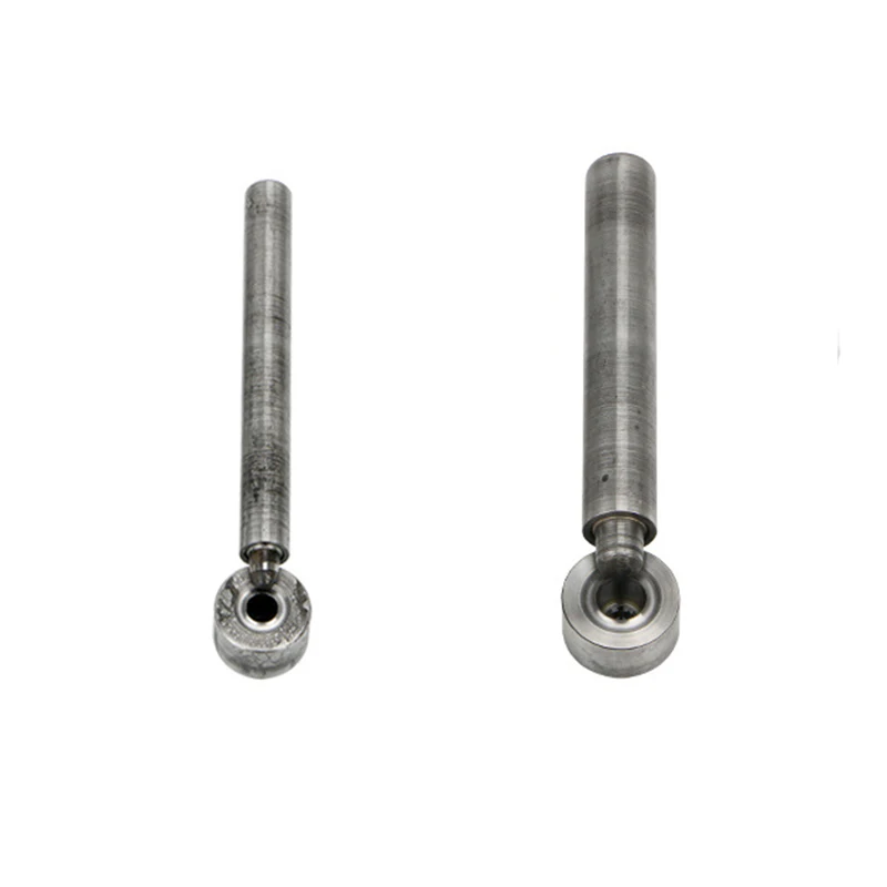Rhinestone Grommets Eyelets Na – Rivet Setter Tool recenzja i cena
