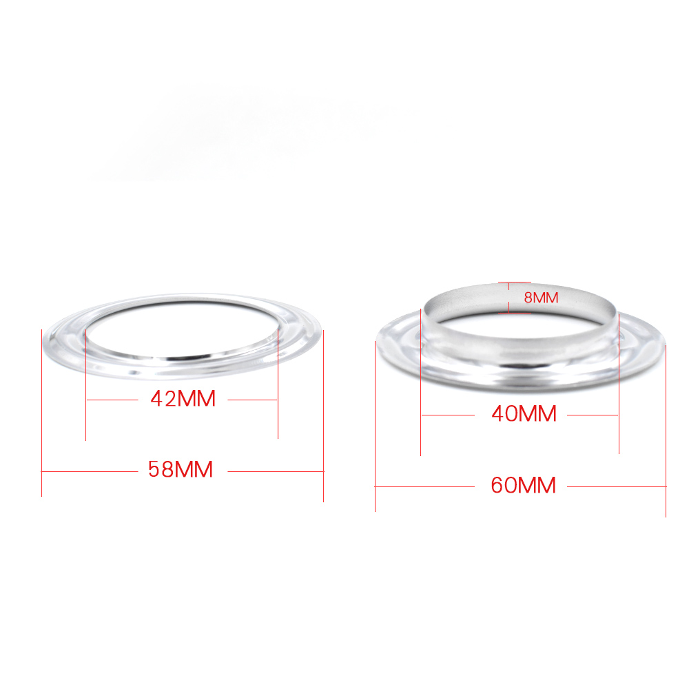 (20 części/partia) 30mm-40mm ś – Rivet Setter Tool recenzja i cena