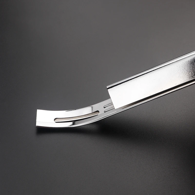 1 Zestaw Metalowych Narzędzi d – Leatherworking Equipment recenzja i cena
