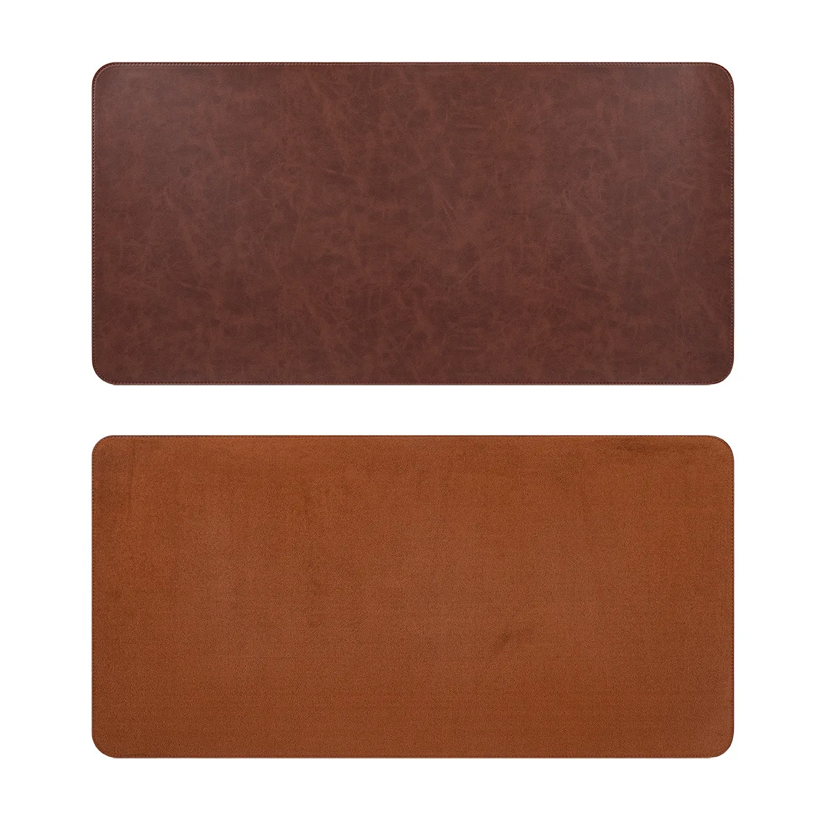 Podkładka na biurko Wodoodporn – Leatherwork Table recenzja i cena